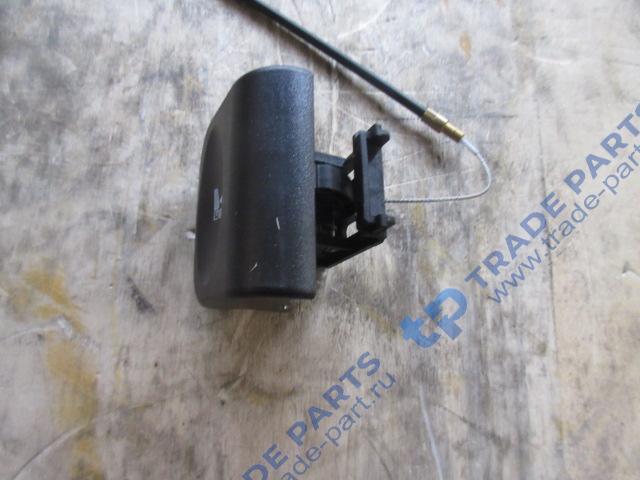 Реальная фотография ручка регулировки высоты сиденья sitrak c7h качество о