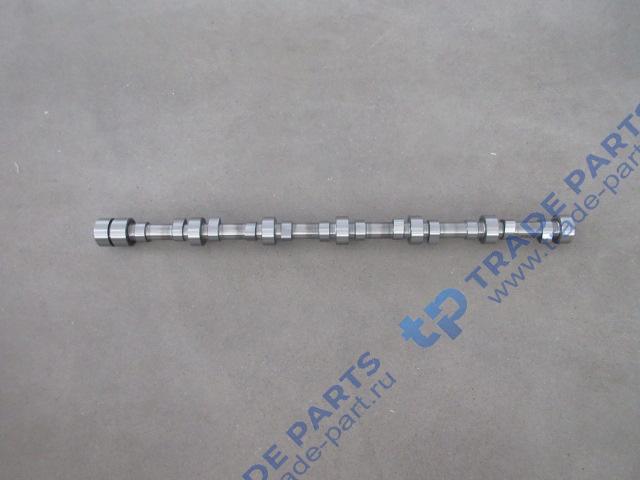 Распредвал WD615/WP10