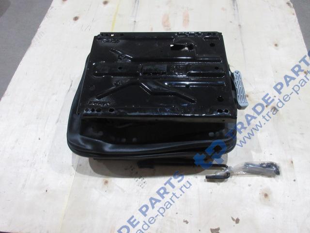 Реальная фотография амортизатор сиденья водителя sdlg нового образца