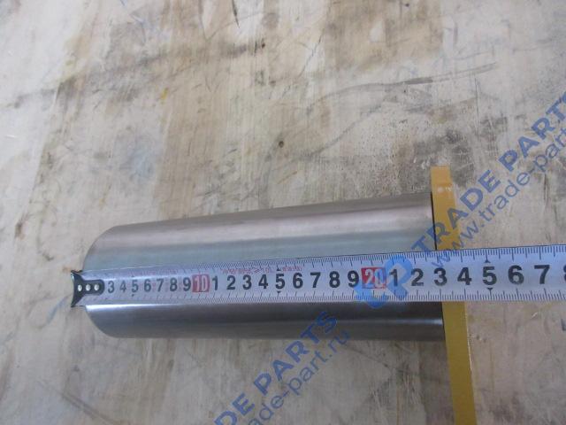 Реальная фотография палец 86*240 гидроцилиндра наклона 15d0059 xgma