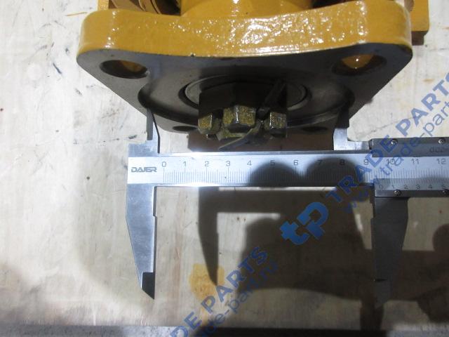 Реальная фотография вал карданный передний 51c0066