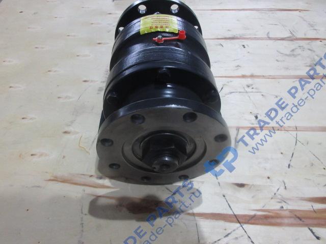 Реальная фотография опора промежуточная lgzl50-016b