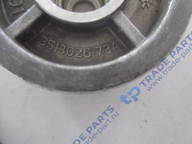 Реальная фотография переходник рессивера faw качество о