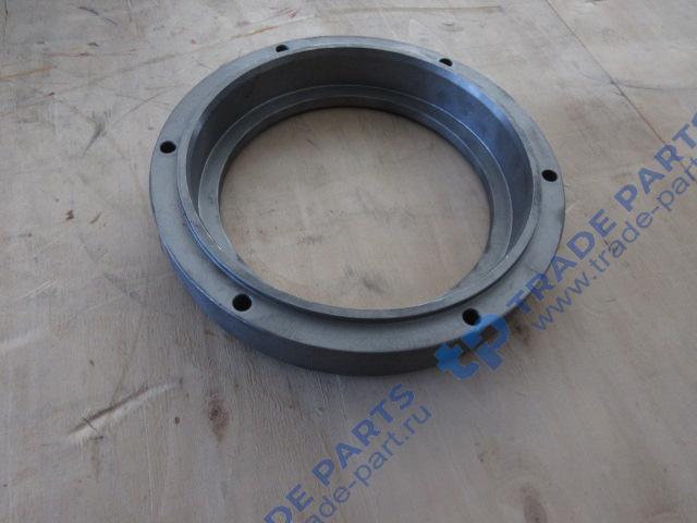 Реальная фотография седло сальника бортового редуктора sdlg lg956fh