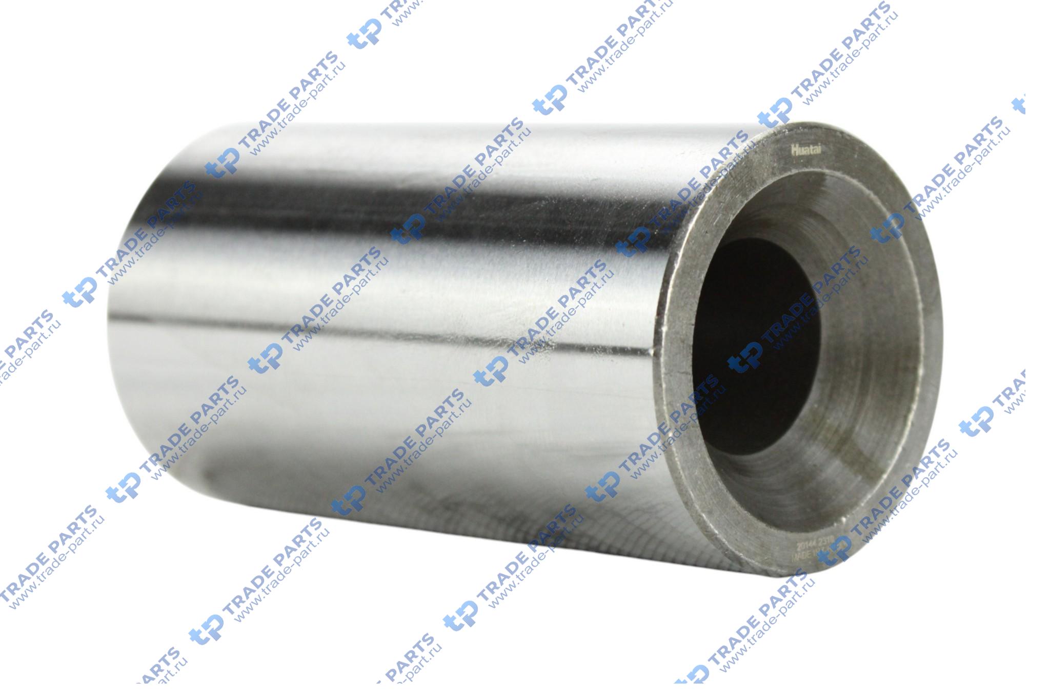 Реальная фотография поршневая группа  6dm-81d huatai