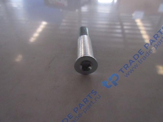 Реальная фотография штифт замка двери howo t5g, sitrak c7h качество о