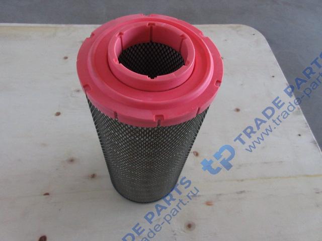 Реальная фотография фильтр воздушный 13074774/4110003073002/kw1838 качество о