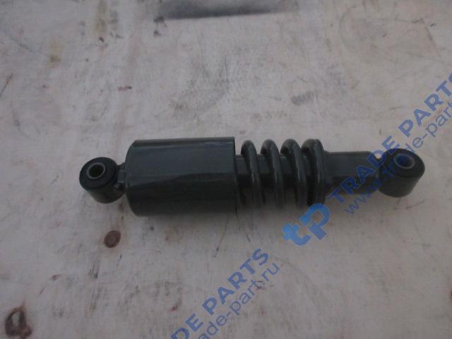 Амортизатор кабины задний AZ1642440027/WG16424400285