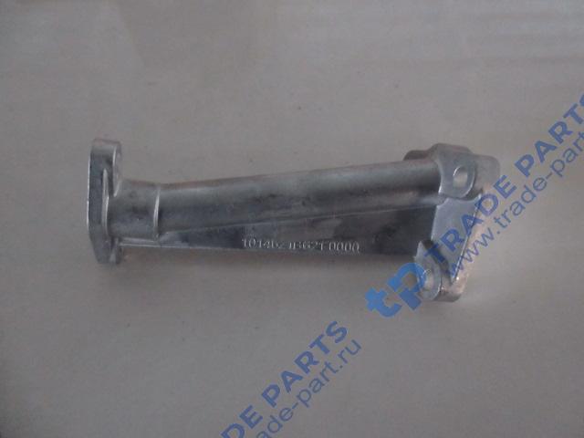 Кронштейн воздухоотделителя FAW Качество О