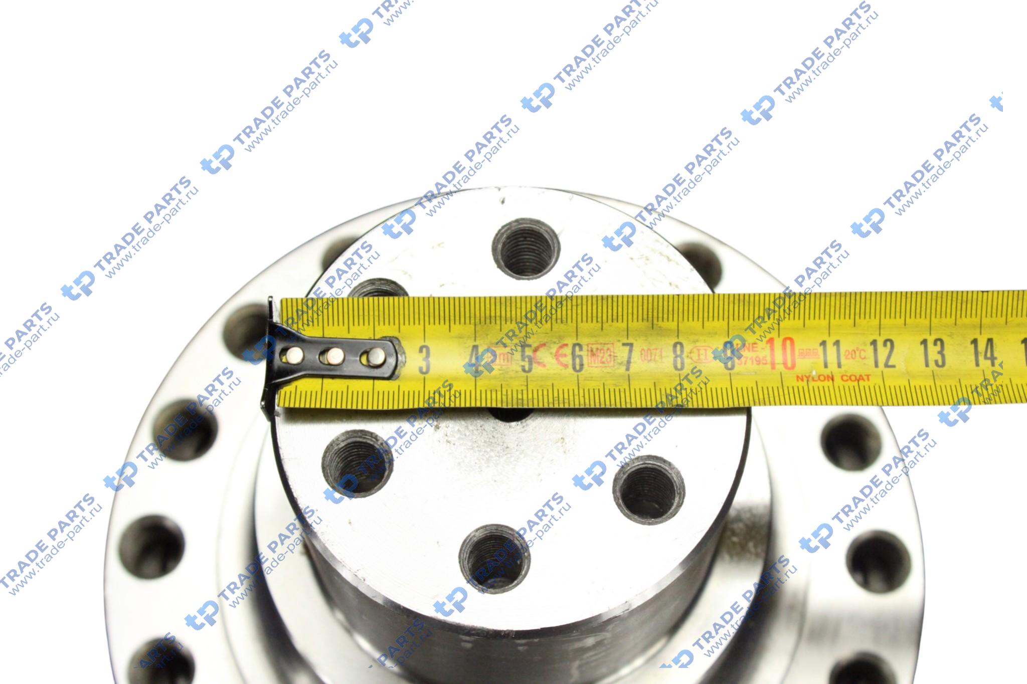 Реальная фотография редуктор моста 83513200 xcmg