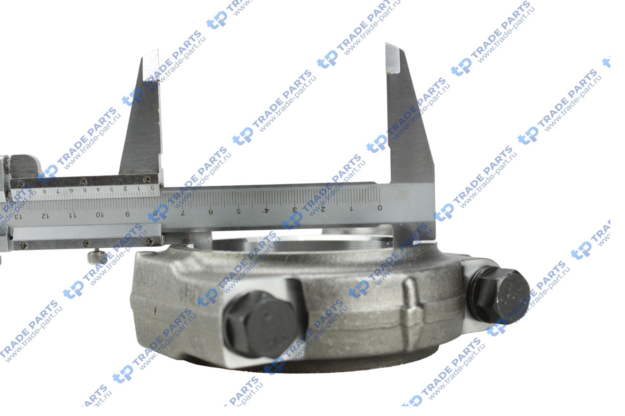 Реальная фотография шатун deutz tcd4l/6l2013 4v