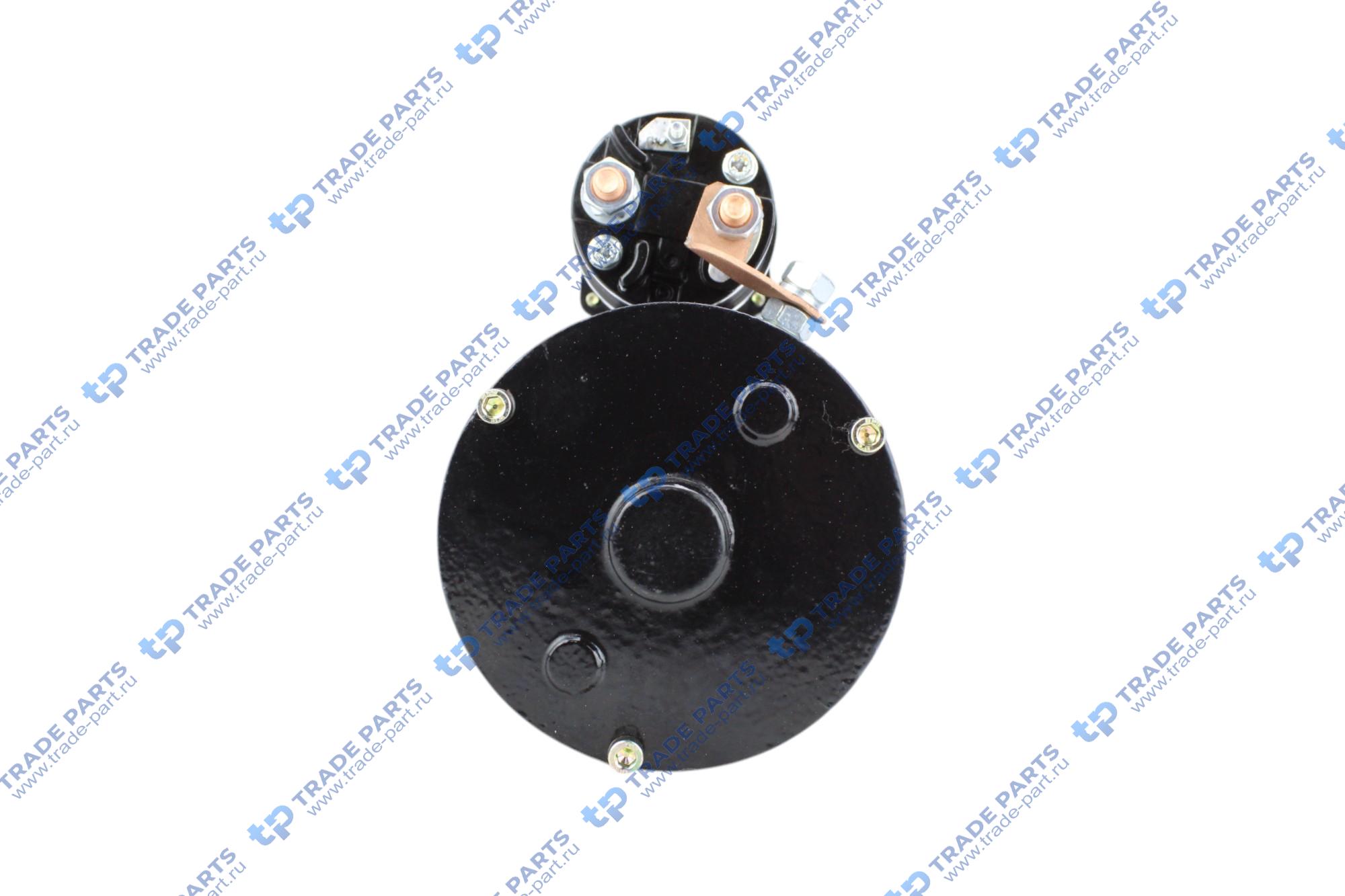 Реальная фотография стартер 612600090340/860111853/w010513410/4110001034002