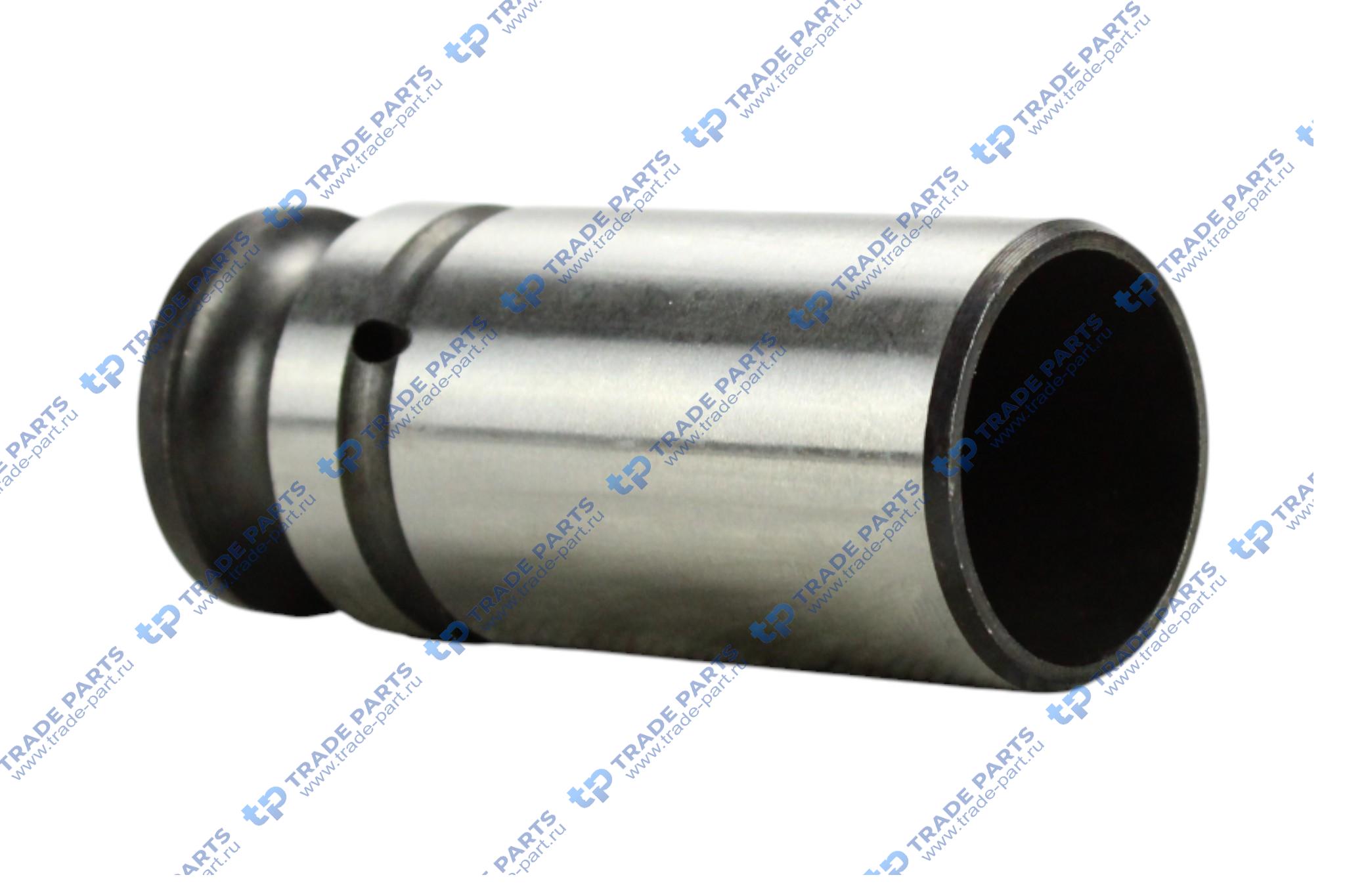 Реальная фотография толкатель клапана wp12/ d12  612630050007 huatai