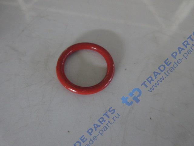 Реальная фотография о-кольцо 07000-73028