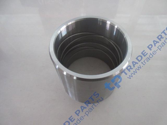 Реальная фотография втулка крепления стрелы к раме 95*110*105 sdlg 968, 968f