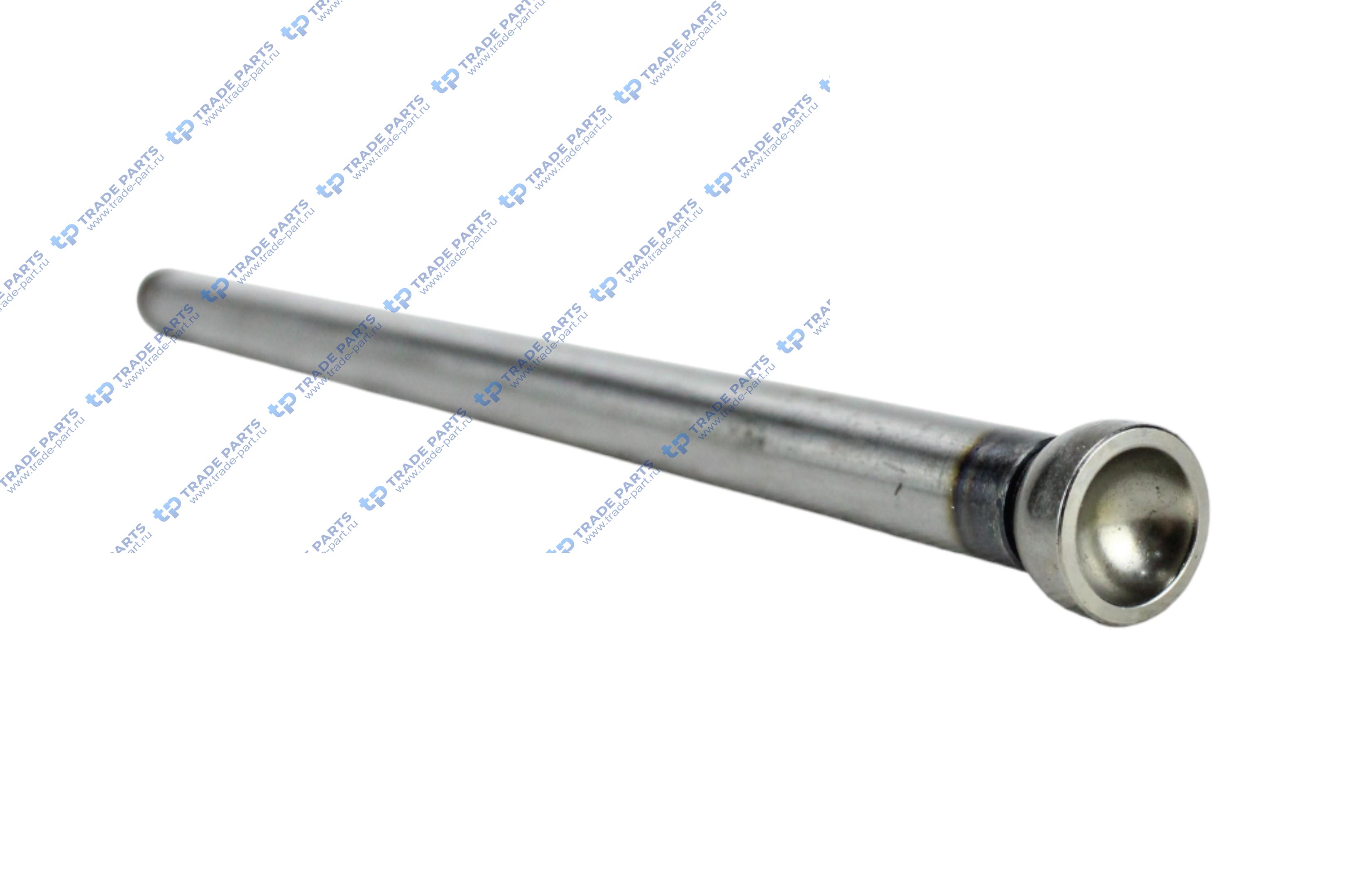 Реальная фотография толкатель клапана ca6dl2-36d  1007050-36d huatai