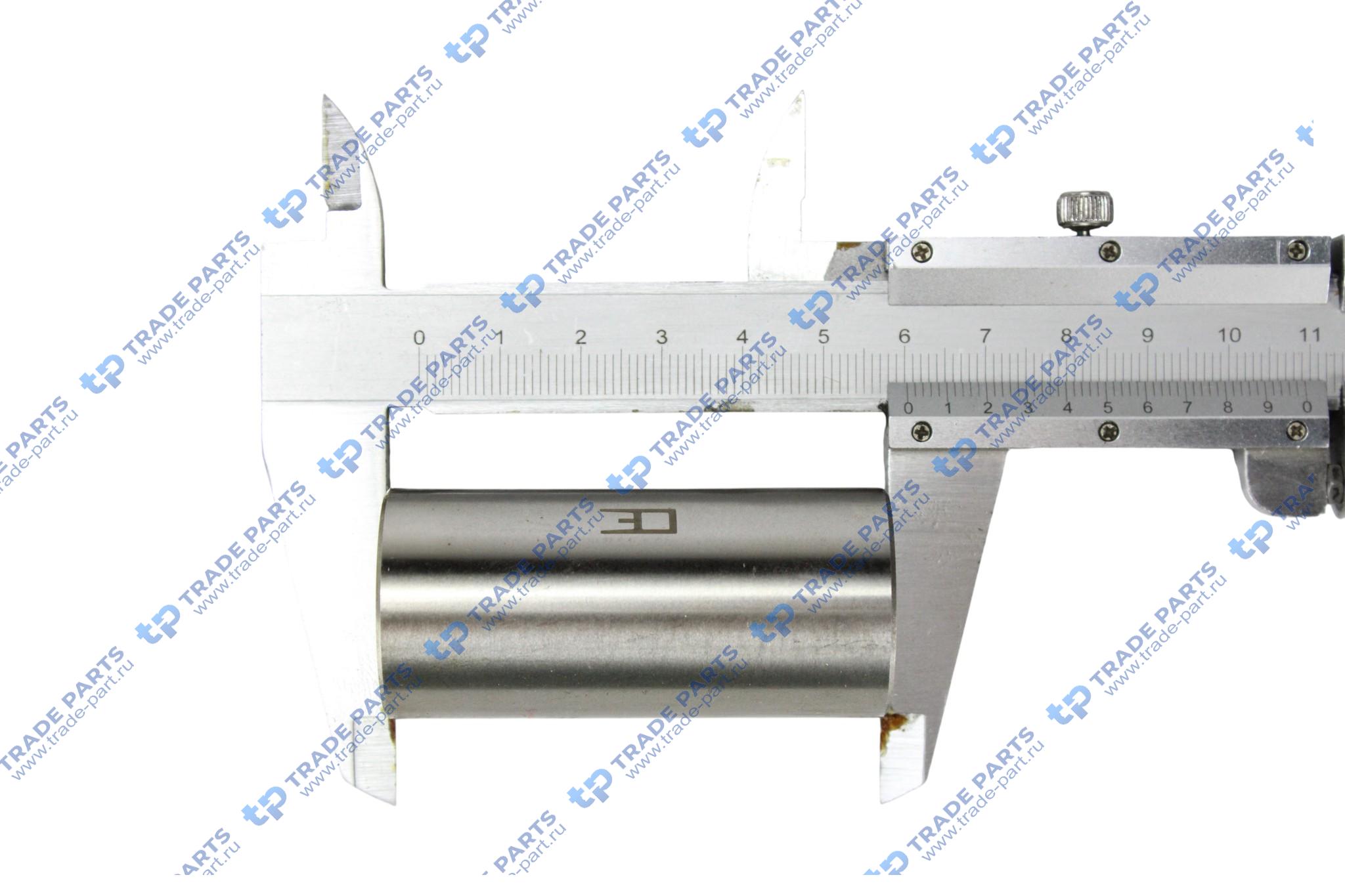 Реальная фотография толкатель клапана r4/6 d97/97.5 mb om314 /a/om352 /a/om364 /a/la/om366 /a/la