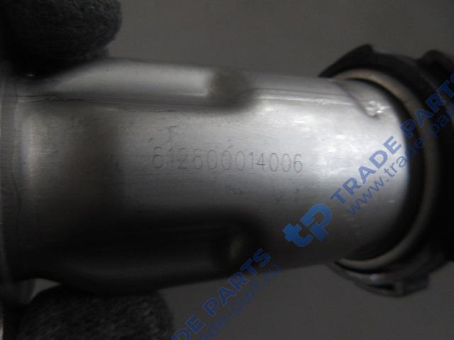Реальная фотография патрубок 612600010478/sp113717/w010514940/sp132580