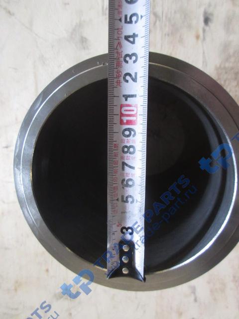 Реальная фотография гильза ca6dm2 j6 100201681dy faw