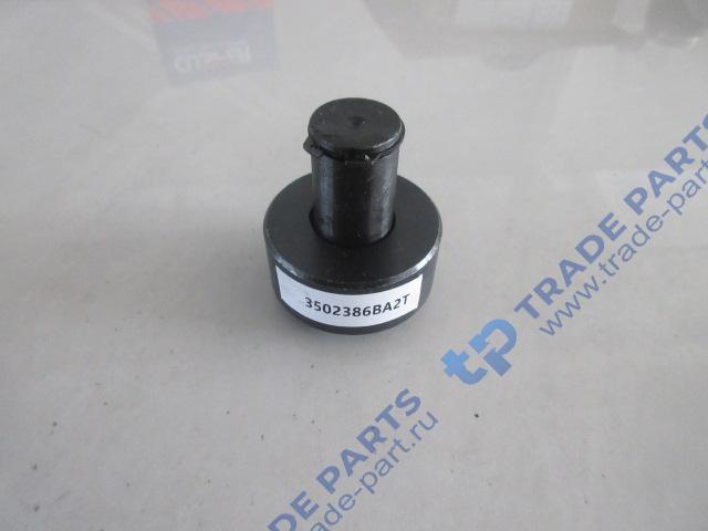 Ролик тормозной колодки J6 переднего моста