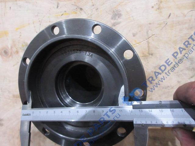 Реальная фотография конвертер гтр без корпуса yjsw315-7