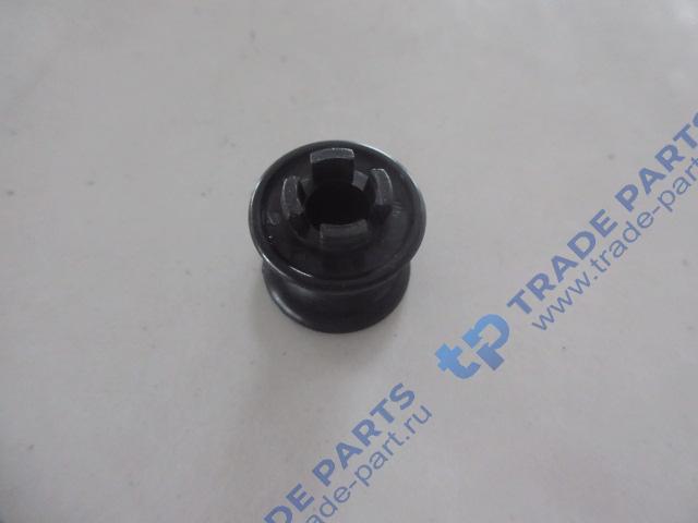 Реальная фотография кронштейн тормозных трубок faw качество о