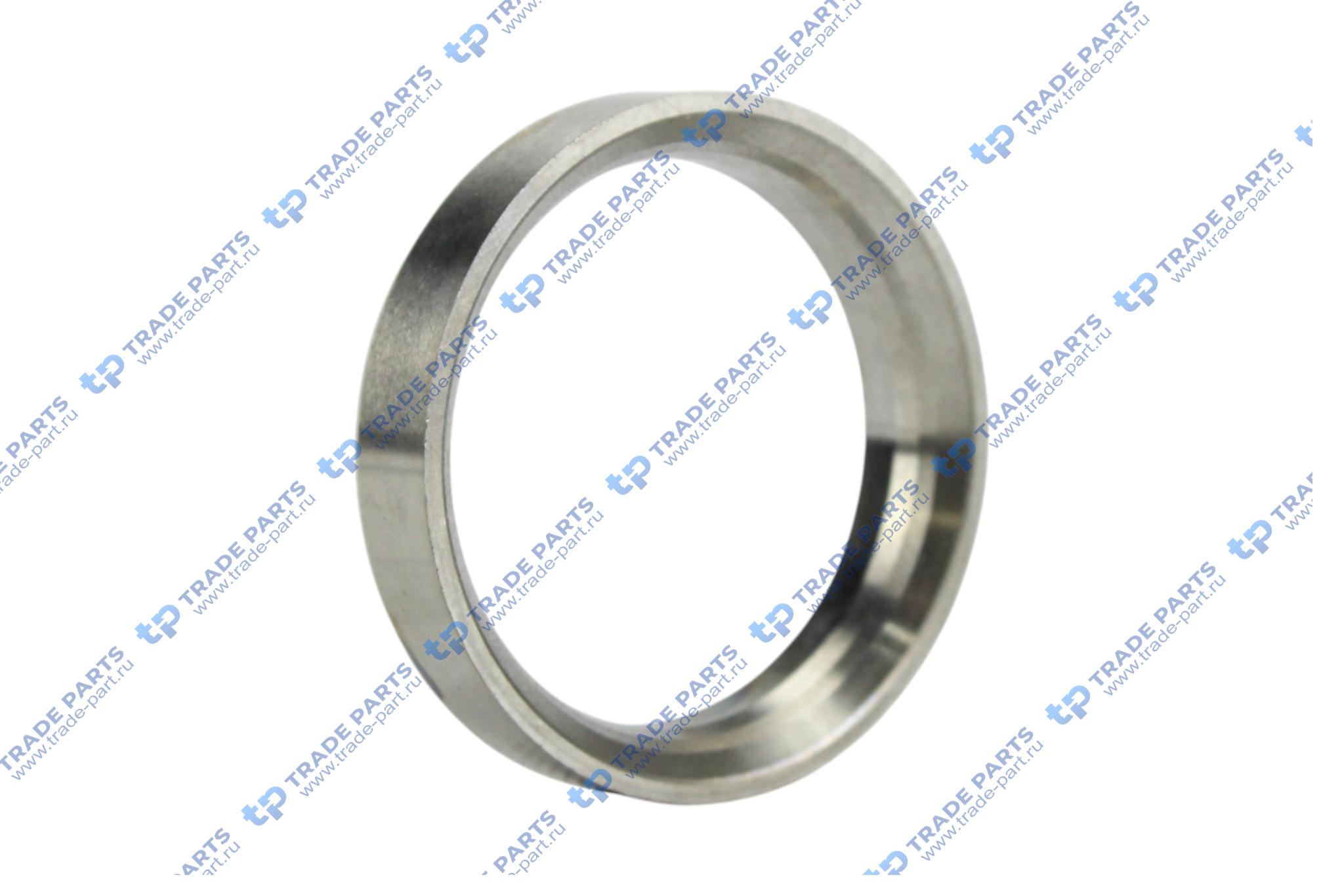 Реальная фотография седло впускного клапана wd615 евро2 61560040057 huatai 