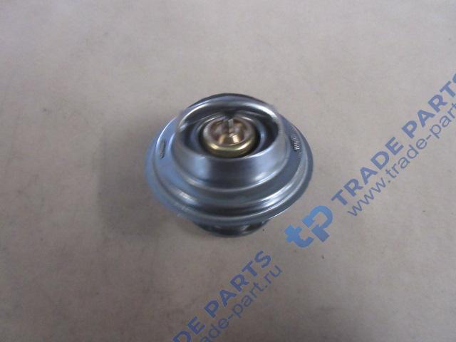 Реальная фотография термостат (79/83c градуса) wp12, shaanxi, shacman 612630060031, 612630060844, 30502-83d