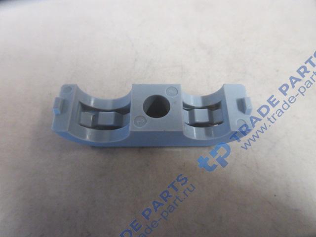 Реальная фотография хомут трубок гур нижний faw j6 качество о