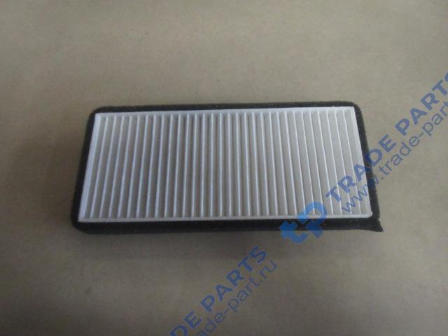 Фильтр кабины внешний 170х80х10 49C8204 Liugong CLG835H,CLG855H,CLG856H,CLG862H