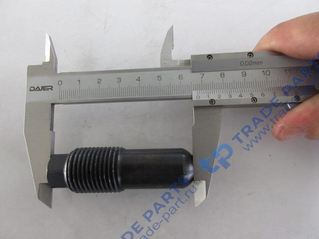 Реальная фотография пробка поддона shanghai c6121 качество о