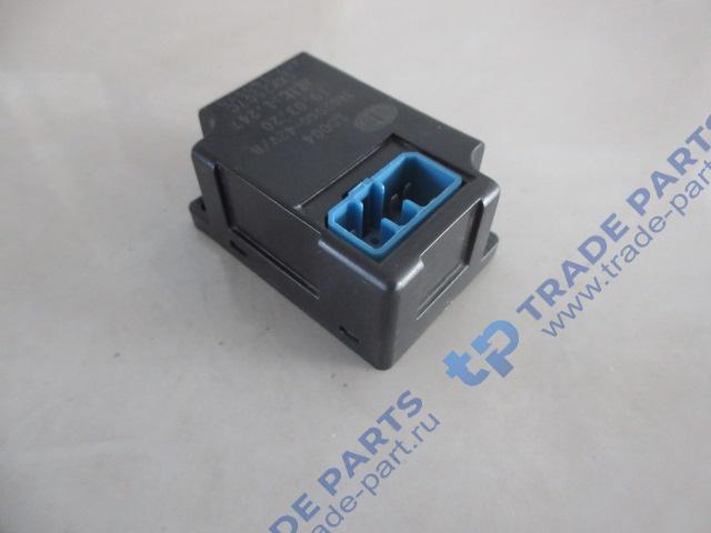 Реальная фотография контроллер датчика скорости faw j6 3250 e5 качество о