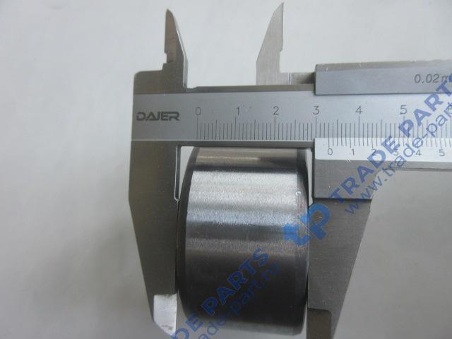 Реальная фотография втулка 55a1981 liugong 835/836