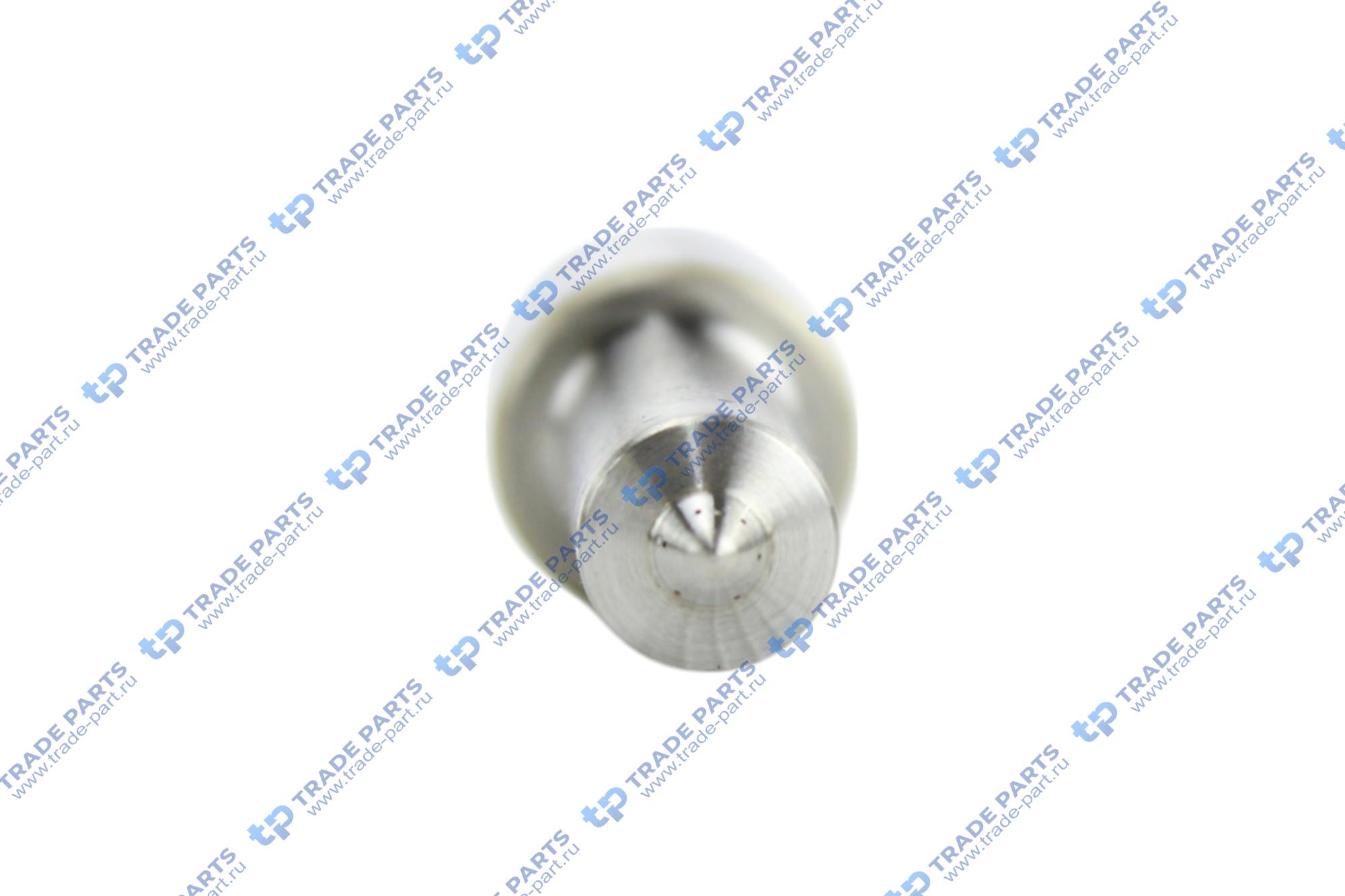 Реальная фотография распылитель форсунки j3400-1112050/dsla148p022