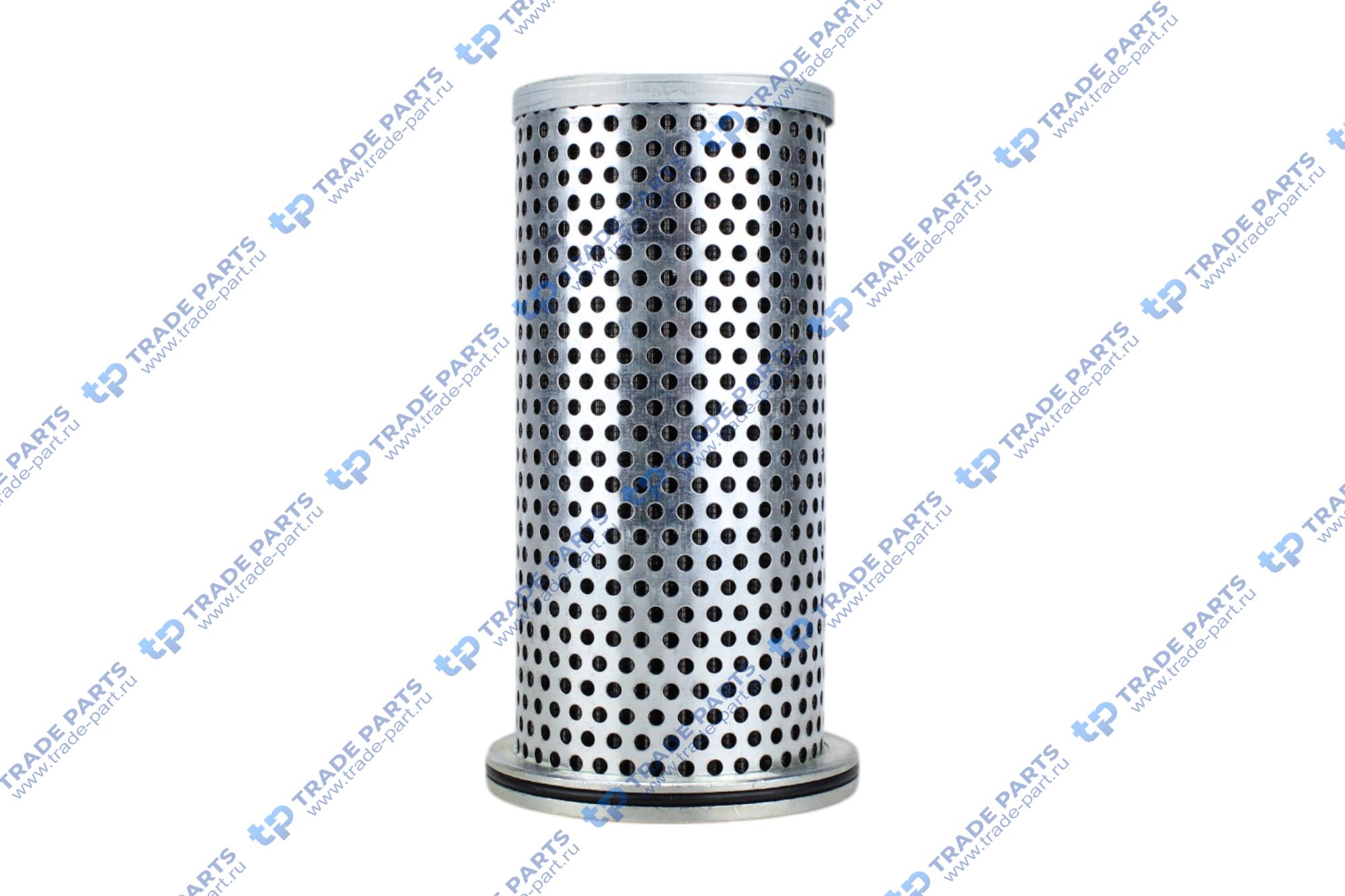 Фильтр-элемент ГМКП CDM833 YL-98-00/LG853.02.02.01/60308000026