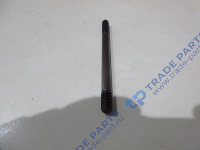 Реальная фотография шпилька м8х106 в крышку термостатов faw качество о