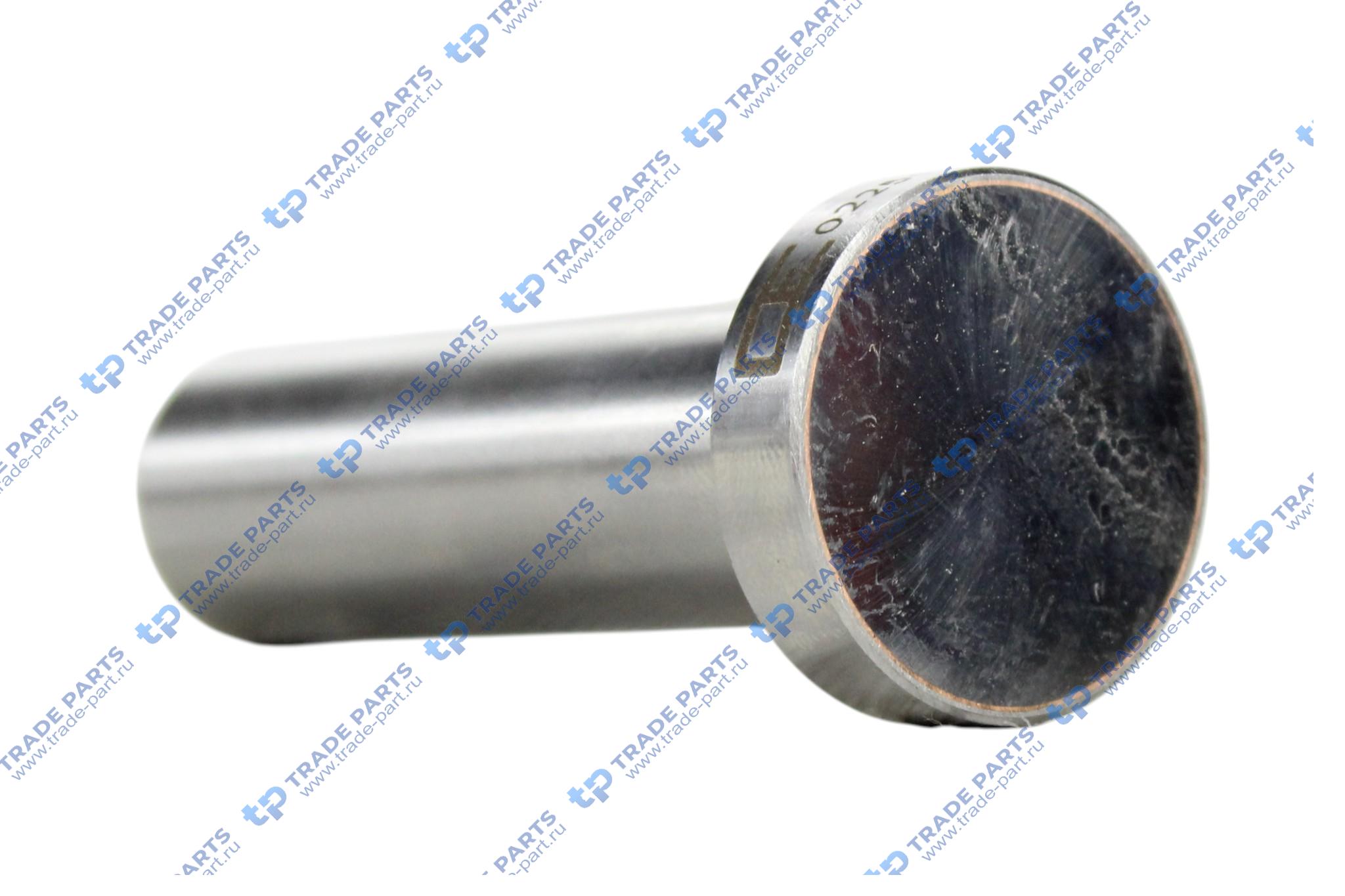 Реальная фотография толкатель mb om401 - om444 усиленная тарелка