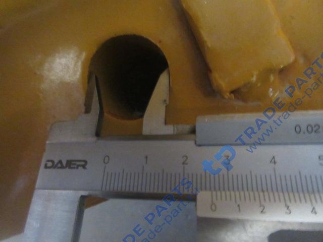 Реальная фотография балансир foton fl936f качество о