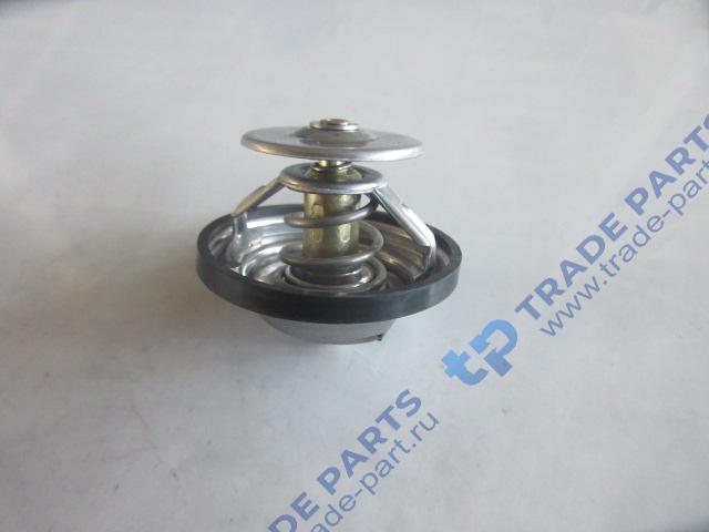 Реальная фотография термостат 83-95с howo t5g mc11