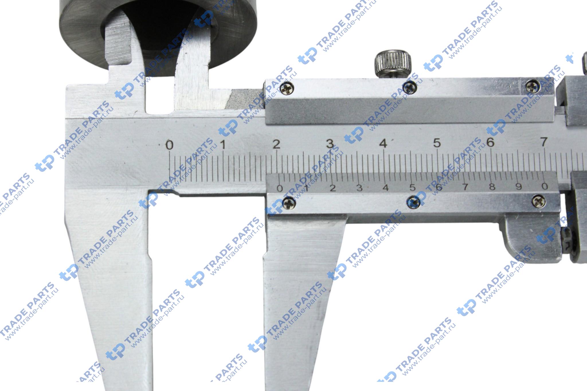 Реальная фотография поршневая группа yuchai yc6108g  340-9000200-l huatai