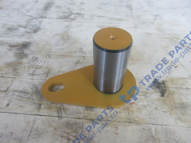 Реальная фотография палец 60*110 гц стрелы (верхний)