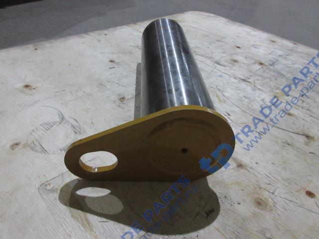 Реальная фотография палец коромысла центральный 120*415 sdlg 968