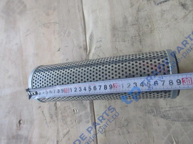 Реальная фотография фильтр гмп d=91mm d=58mm l=290mm yfl-a400x25ls-62