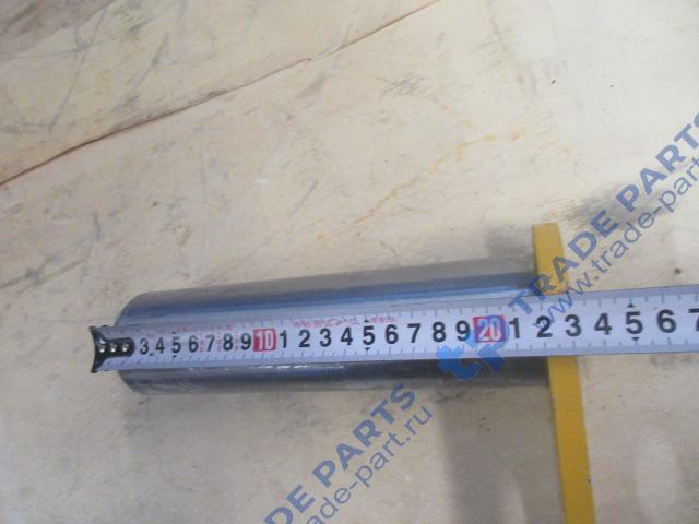 Реальная фотография палец стрела рама foton fl936f качество о