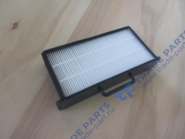 Реальная фотография фильтр кондиционера sdlg lg6250, lg6300e качество о