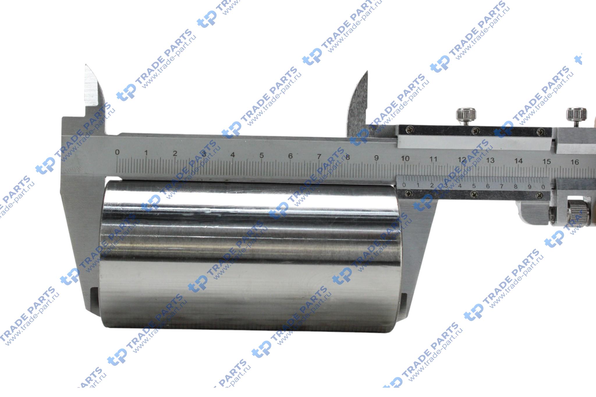 Реальная фотография поршневая группа wp12 евро 5 huatai