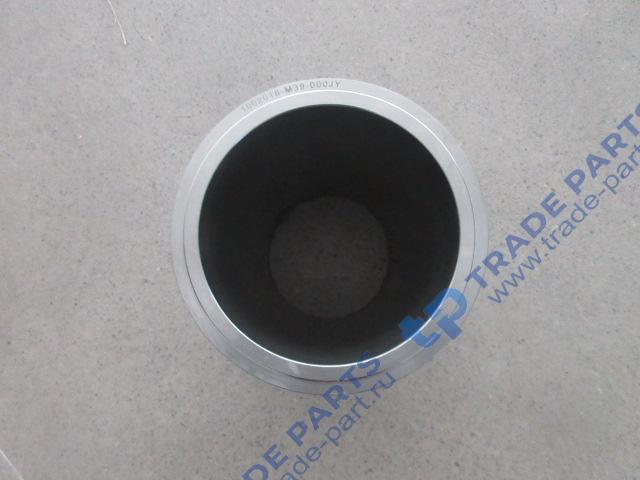 Реальная фотография гильза блока цилиндров ca6dm2-42e51