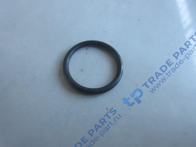 Реальная фотография кольцо уплотнительное 20,3х2,4 howo t5g, sitrak c7h