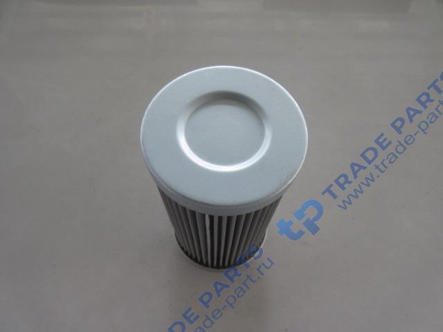 Реальная фотография фильтр трансмиссии внутренняя резьба wl-100x100-j xcmg