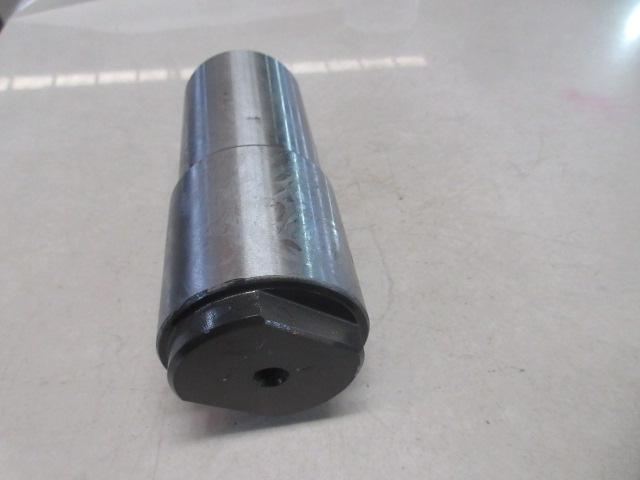 Палец сочленения 60A0093/132С0002